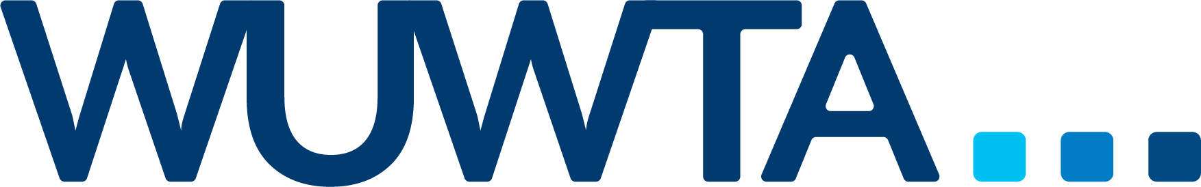 WUWTA logo